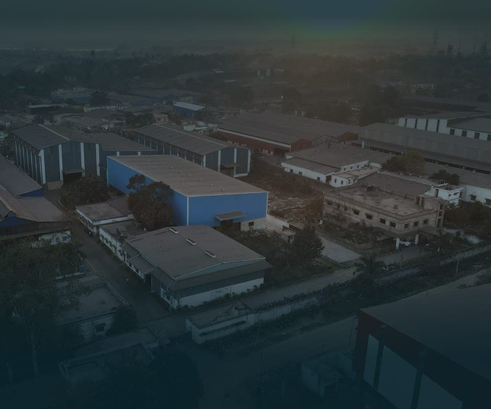 Breaking Expectations - Innovation in Manufacturing