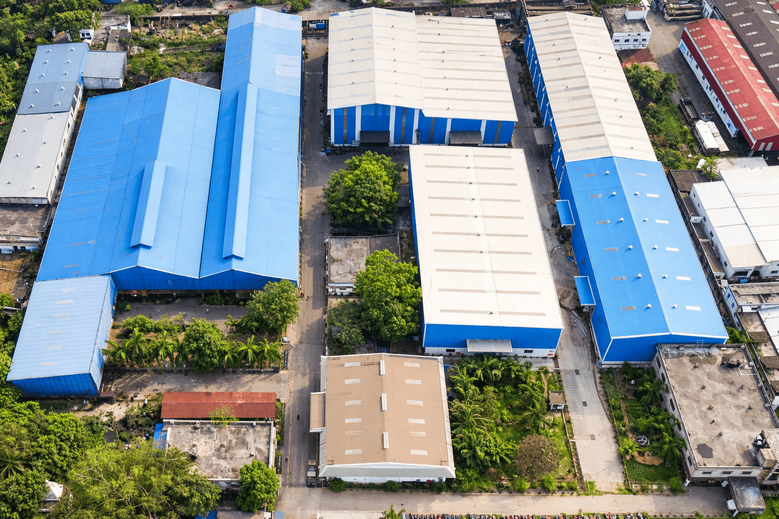 Unbeatable Results - Quality Ceramic Components