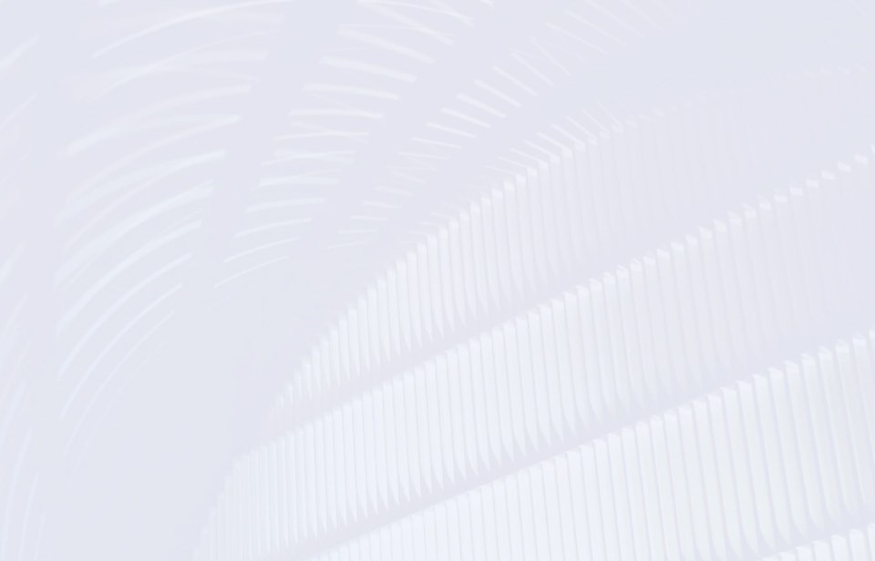 Sectors Background